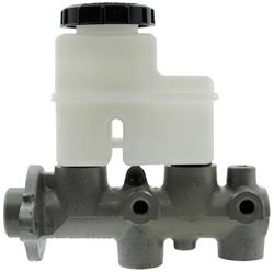 Raybestos Element3 Brake Master Cylinders for 1988-1991 929 - MC39941