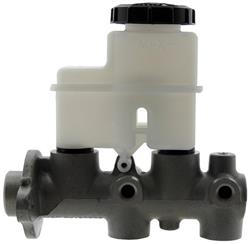 Raybestos Element3 Brake Master Cylinders for 1988-1989 929 - MC39943
