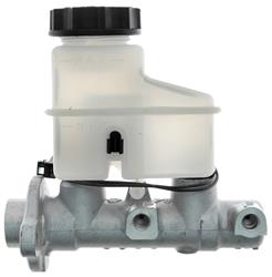 Raybestos Element3 Brake Master Cylinders for 1988-1991 929 - MC39944