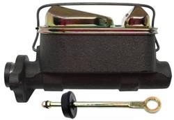 Raybestos Element3 Brake Master Cylinders MC39946