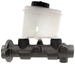 Raybestos Element3 Brake Master Cylinders for 1987-1993 B2600 - MC39947