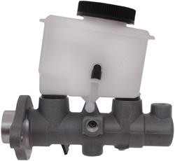 Raybestos Element3 Brake Master Cylinders MC39949