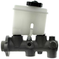 Raybestos Element3 Brake Master Cylinders MC39950