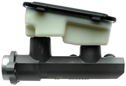 Raybestos Element3 Brake Master Cylinders MC39952