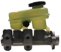 Raybestos Element3 Brake Master Cylinders MC39954