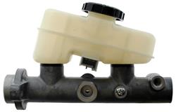 Raybestos Element3 Brake Master Cylinders MC39956