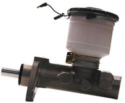 Raybestos Element3 Brake Master Cylinders for 1990-1993 INTEGRA - MC39957