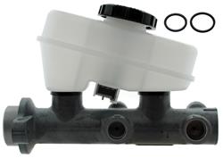 Raybestos Element3 Brake Master Cylinders MC39958