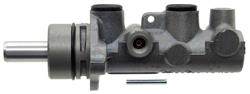 Raybestos Element3 Brake Master Cylinders for 1991-1995 SIDEKICK, TRACKER - MC39960