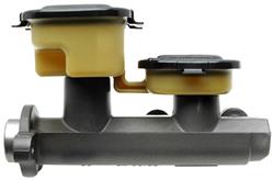 Raybestos Element3 Brake Master Cylinders for 1990-1995 ASTRO, SAFARI - MC39961