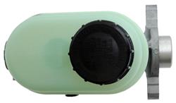 Raybestos Element3 Brake Master Cylinders MC39962