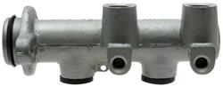 Raybestos Element3 Brake Master Cylinders for 1990-1993 STORM - MC39963