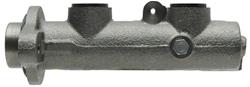 Raybestos Element3 Brake Master Cylinders for 1990-1992 IMPULSE, 1990-1993 STORM, 1991-1993 STYLUS - MC39965