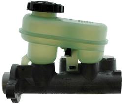 Raybestos Element3 Brake Master Cylinders MC39967