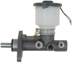 Raybestos Element3 Brake Master Cylinders MC39970