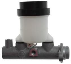 Raybestos Element3 Brake Master Cylinders MC39972