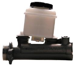 Raybestos Element3 Brake Master Cylinders for 1990-1992 STANZA - MC39975