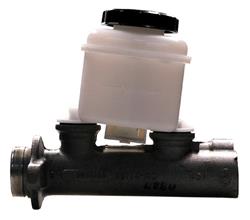 Raybestos Element3 Brake Master Cylinders for 1991-1995 PATHFINDER - MC39978