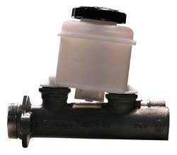 Raybestos Element3 Brake Master Cylinders for 1990 PATHFINDER - MC39979
