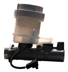 Raybestos Element3 Brake Master Cylinders for 1991-1999 3000GT, 1991-1996 STEALTH - MC39983