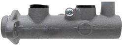 Raybestos Element3 Brake Master Cylinders for 1991-1999 3000GT, 1992-1996 DIAMANTE, 1991-1996 STEALTH - MC39984