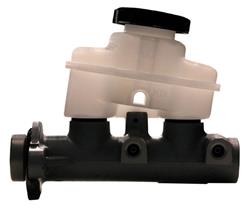 Raybestos Element3 Brake Master Cylinders for 1992 AMIGO, 1990-1992 PICKUP, 1991-1992 RODEO - MC39988