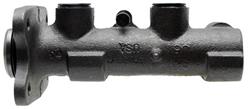 Raybestos Element3 Brake Master Cylinders for 1989-1993 PICKUP - MC39993
