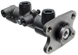 Raybestos Element3 Brake Master Cylinders for 1991-1995 MR2 - MC39994