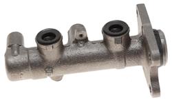 Raybestos Element3 Brake Master Cylinders for 1991-1996 PREVIA - MC39998