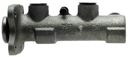 Raybestos Element3 Brake Master Cylinders for 1991-1992 LAND CRUISER - MC39999