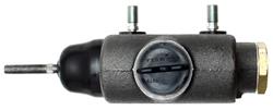 Raybestos Element3 Brake Master Cylinders MC4355