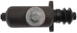 Raybestos Element3 Brake Master Cylinders for 1963-1964 CM80, CM75, 1963-1965 CM110 - MC4360