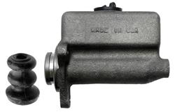Raybestos Element3 Brake Master Cylinders MC4572