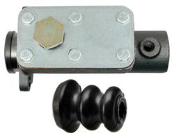 Raybestos Element3 Brake Master Cylinders MC544