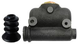 Raybestos Master Cylinders MC6086