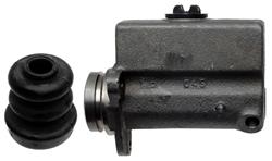 Raybestos Element3 Brake Master Cylinders MC661