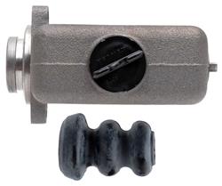 Raybestos Element3 Brake Master Cylinders MC681