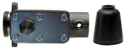 Raybestos Element3 Brake Master Cylinders MC785