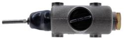 Raybestos Element3 Brake Master Cylinders MC9219
