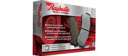 Raybestos R-Line Brake Pads MGD1130M
