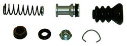 Raybestos Element3 Brake Master Cylinder Repair Kits MK137