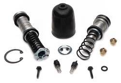 Raybestos MK1630 Raybestos Element3 Brake Master Cylinder Repair Kits ...