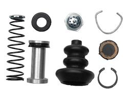 Raybestos Master Cylinders MK166