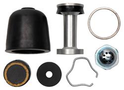 Raybestos Master Cylinders MK33