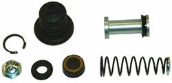 Raybestos Element3 Brake Master Cylinder Repair Kits MK369