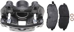 Raybestos R-Line Brake Calipers RC10003QS