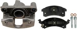 Raybestos R-Line Brake Calipers RC10164