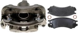Raybestos R-Line Brake Calipers RC10175