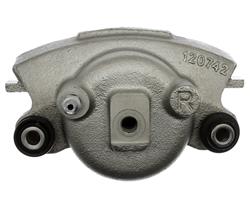 Raybestos R-Line Brake Calipers RC10185C