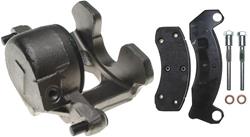 Raybestos R-Line Brake Calipers RC10189